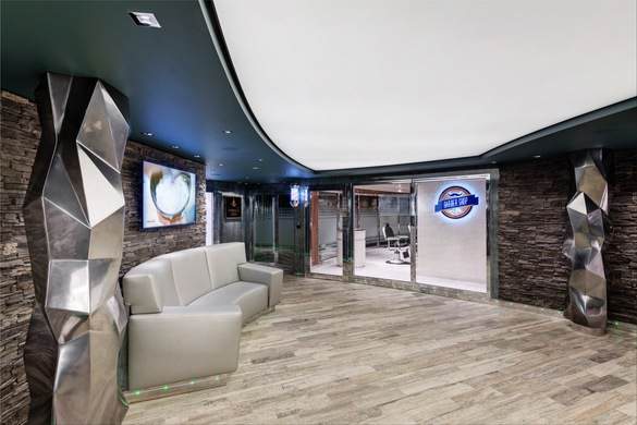 MSC Grandiosa Aurea Spa Barber Shop.jpg